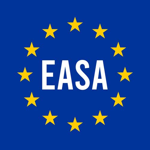 telepilote certifié easa