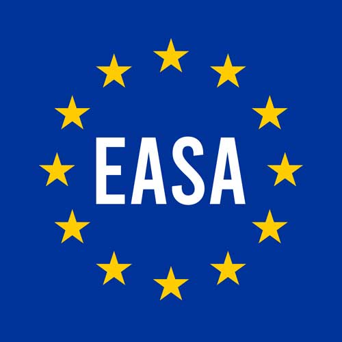 telepilote certifié easa